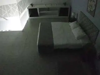 Camsoda Best live sex cam show of voyeurcam-jb-office-1