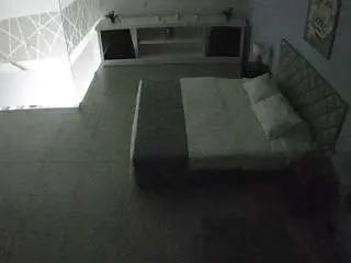 Camsoda Best live sex cam show of voyeurcam-jb-office-1