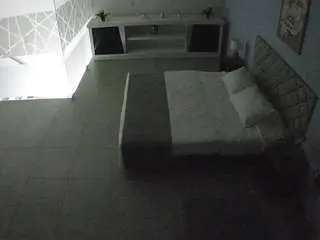 Camsoda Free Live Porn of voyeurcam-jb-office-1