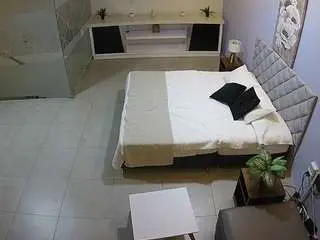 Camsoda Best Webcam of voyeurcam-jb-office-1