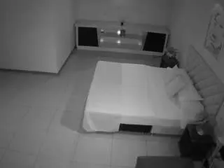 Camsoda Free Live Porn of voyeurcam-jb-office-1