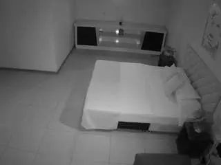 Camsoda Live Sex Cam of voyeurcam-jb-office-1