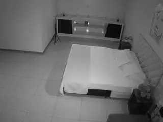 Camsoda Sex Cam of voyeurcam-jb-office-1