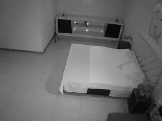 Camsoda Private Sex Chat of voyeurcam-jb-office-1