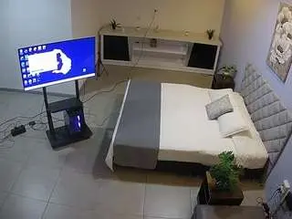 Camsoda Free Live Porn of voyeurcam-jb-office-1