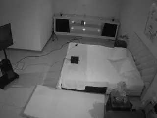 Camsoda Free Live Porn of voyeurcam-jb-office-1