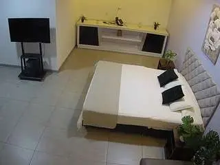 Camsoda Best Webcam of voyeurcam-jb-office-1