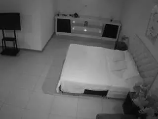 Camsoda Private Sex Chat of voyeurcam-jb-office-1