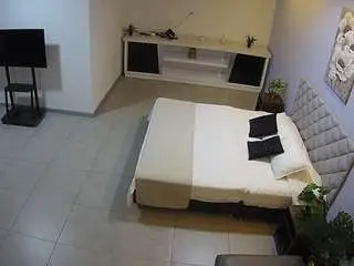 Camsoda Best Webcam of voyeurcam-jb-office-1