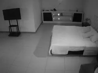 Camsoda Live Sex Cam of voyeurcam-jb-office-1