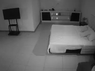 voyeurcam-jb-office-1 from camsoda