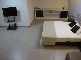 Camsoda Adult Webcams of voyeurcam-jb-office-1