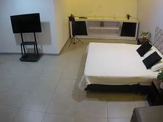 Camsoda Adult Video Chat of voyeurcam-jb-office-1