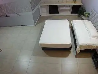 Camsoda Live Porn of voyeurcam-jb-office-1