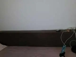 Camsoda Adult Webcam of xxxmilf