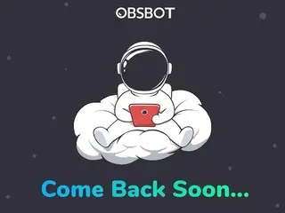 Camsoda Sex Chat of amapolaunicorn