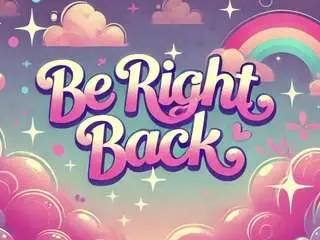 Camsoda Nude Webcam of ariaamor