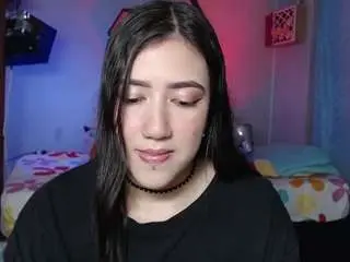 Camsoda Watch Live Sex Cams of aurorashy