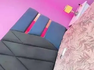 Camsoda Watch Live Sex Cams of dalis-hills