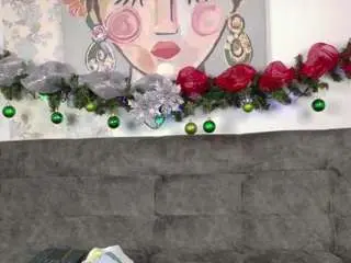 Camsoda Live Porn of dulce-177