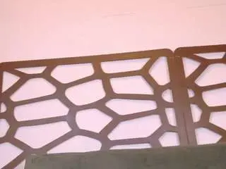 Camsoda Private Sex Chat of dulce-177