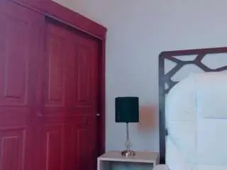 Camsoda Live Sex of dulce-177