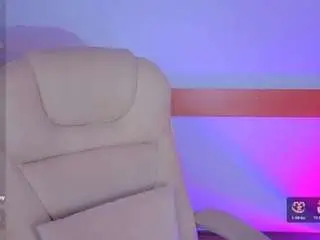 Camsoda Live Sex of katiakim