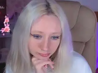 Camsoda Live Porn of katiakim