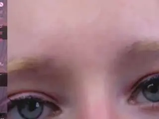 katiakim from camsoda