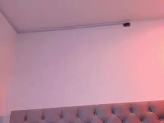 lili-sexcandy from camsoda