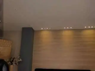 nataliagaret from camsoda