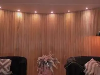 nataliagaret from camsoda