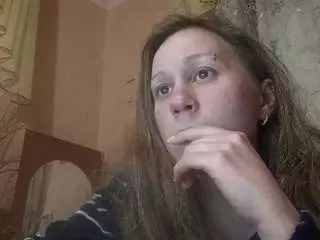 normahall from camsoda