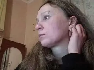 Camsoda Live Sex Cam of normahall