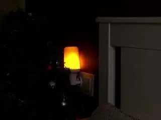 Camsoda Private Sex Chat of udelecorson