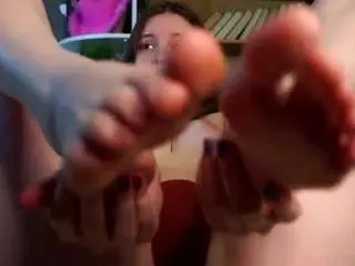 Camsoda Best Webcam of udelecorson