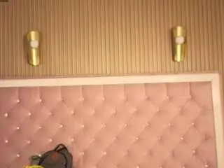 Camsoda Live Sex of victoriia-b