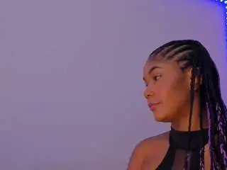 Camsoda Free Live Porn of alisonjaimes