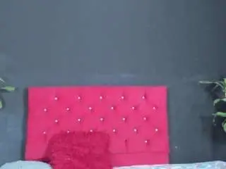 Camsoda Best Webcam of cloe-ebonybigass