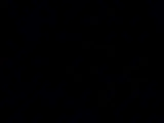 Camsoda Live Porn of delacruz-911