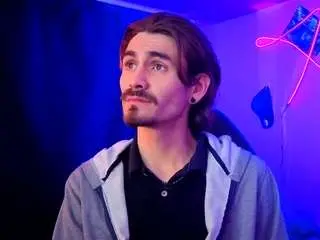 Camsoda Live Sex Cam of delacruz-911