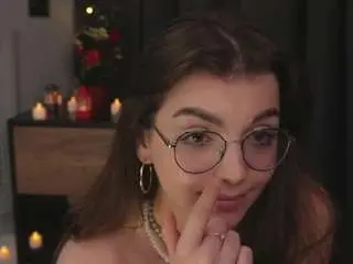 Camsoda Sex Chat of eldagoldsmith