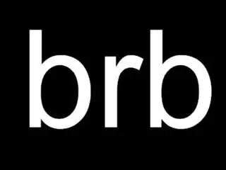 Camsoda Adult Webcam of elgacrock