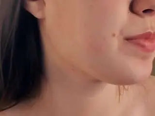 Camsoda Nude Webcam of elgacrock