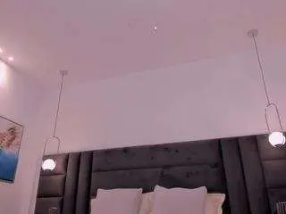 laylascarlett from camsoda