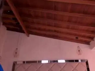 laylascarlett from camsoda