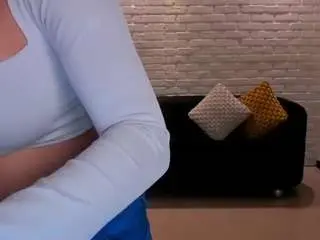 Camsoda Free Live Porn of laylascarlett