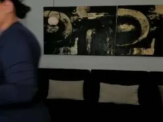 Camsoda Best Webcam of martinna