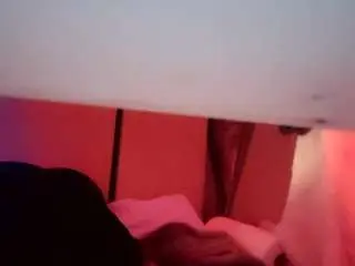 Camsoda Live Sex of secretsexpert