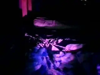 Camsoda Adult Webcam of secretsexpert